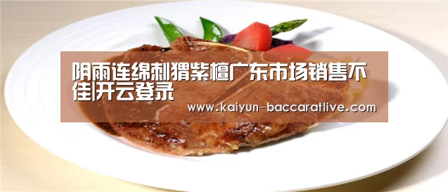 开云登录